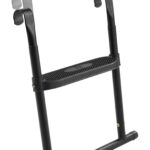 5430 Ladder Small Adjustable V1