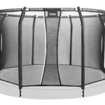 5921 5922 5923 5924 5925 V1