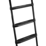 5945 Ladder Extra Large V1